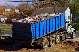 Best Garage Cleanout  in Anthony, KS